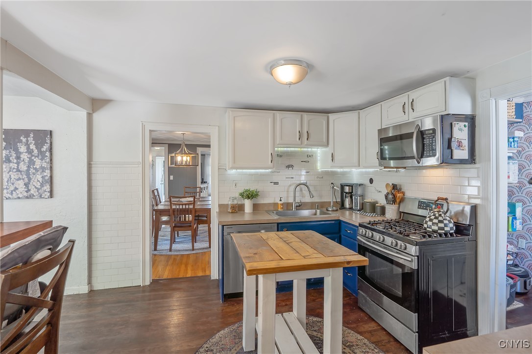 710 Hamilton Street, Syracuse, New York image 10