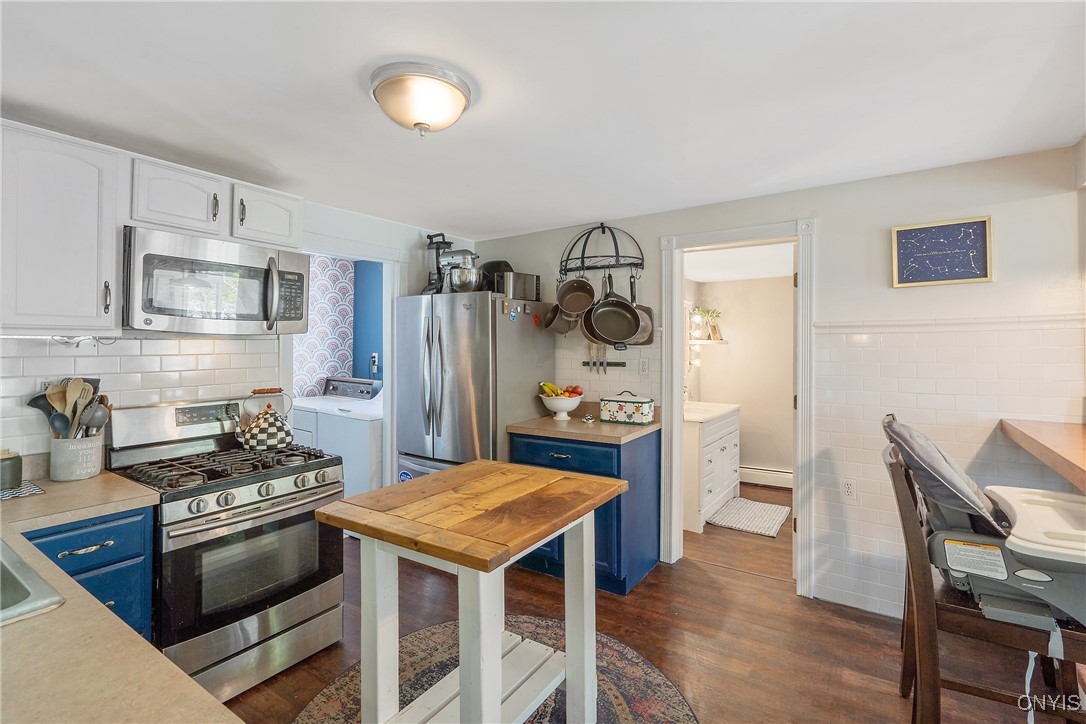 710 Hamilton Street, Syracuse, New York image 14