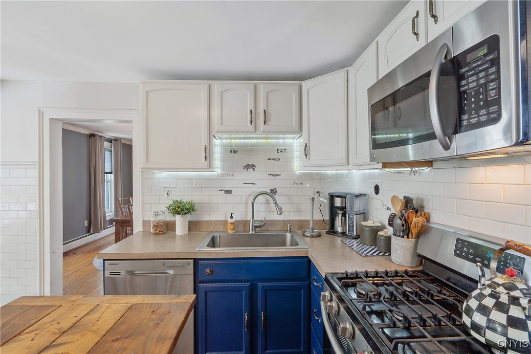 710 Hamilton Street, Syracuse, New York image 13