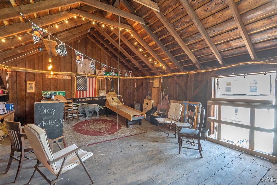 710 Hamilton Street, Syracuse, New York image 28