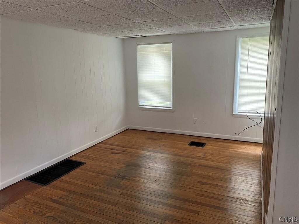 3018 Grant Boulevard