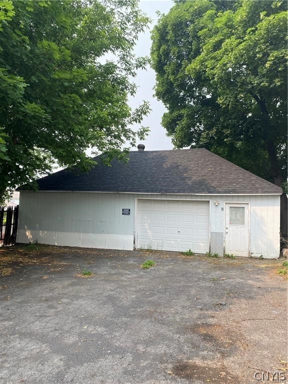 3018 Grant Boulevard