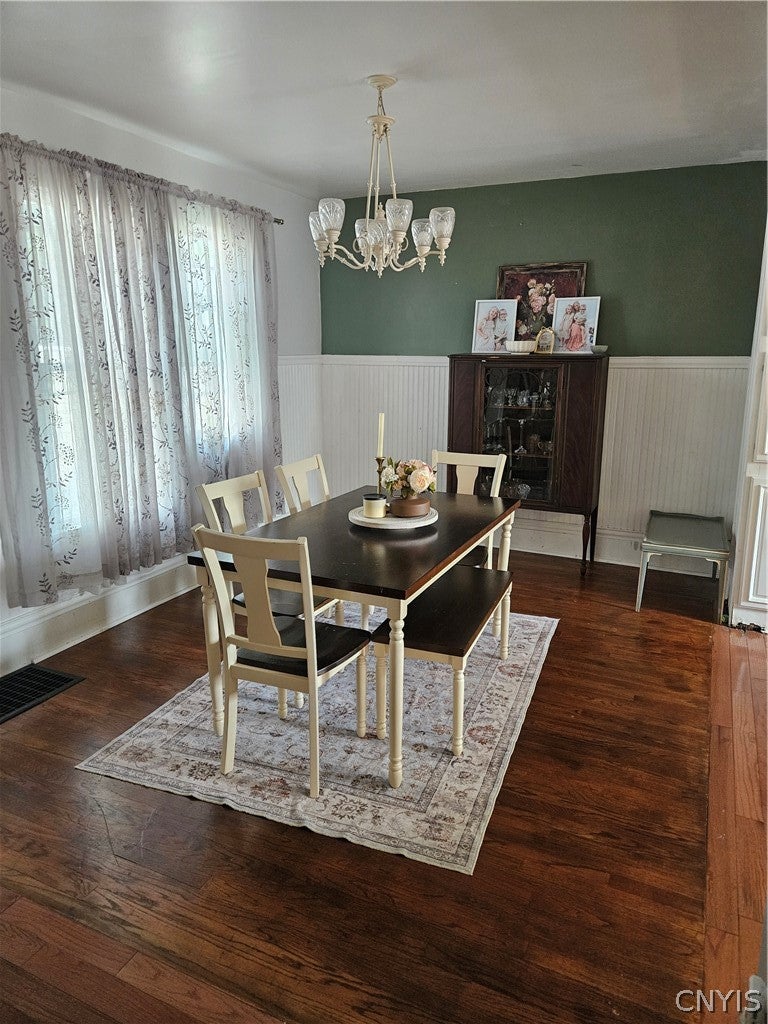 42 Alvena Avenue