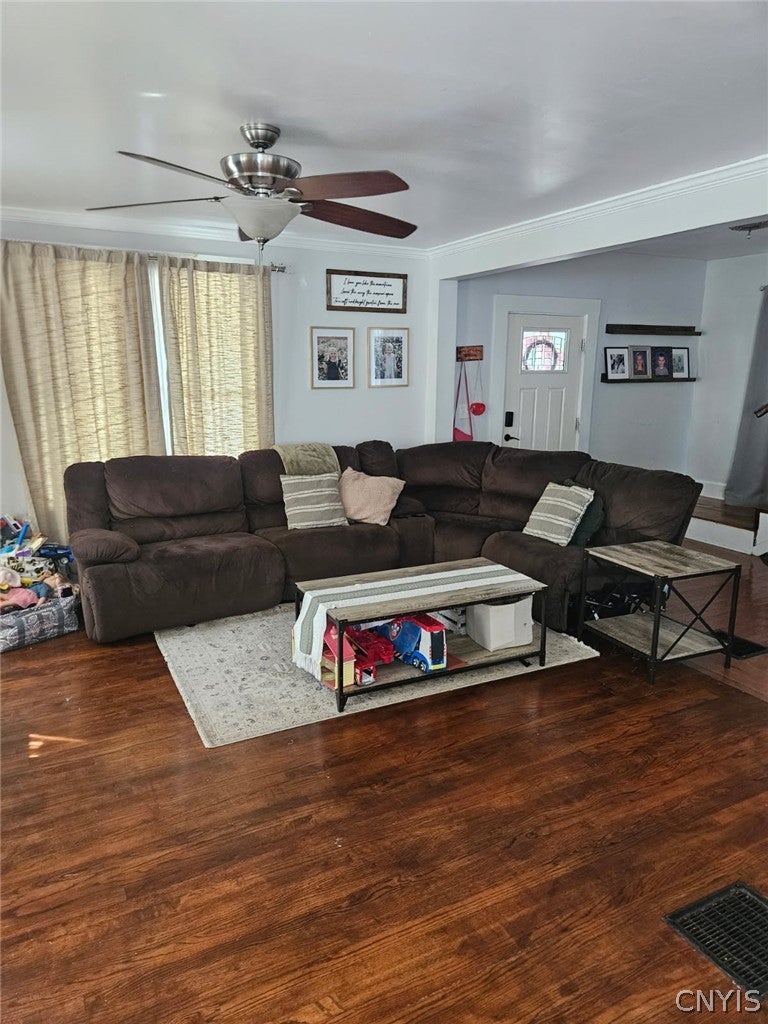 42 Alvena Avenue