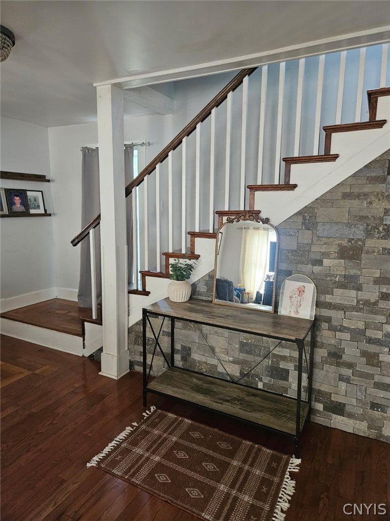 42 Alvena Avenue