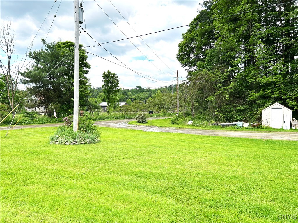 10175 State Route 79, Lisle, New York image 12