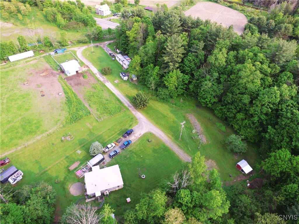 10175 State Route 79, Lisle, New York image 1