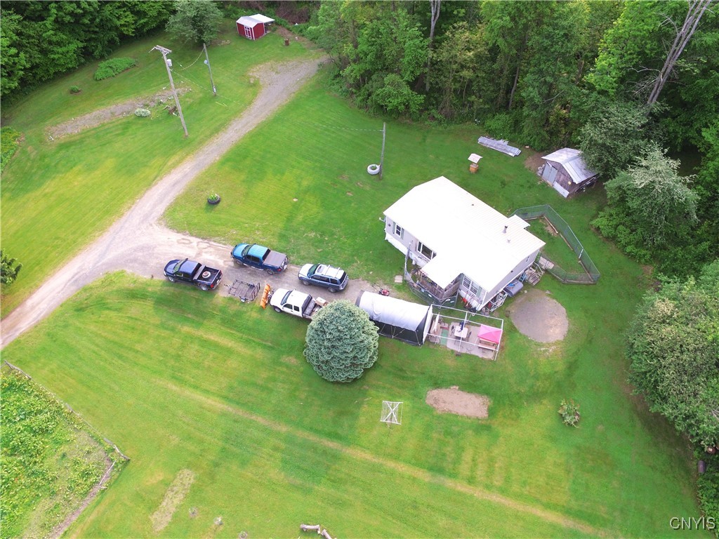 10175 State Route 79, Lisle, New York image 3