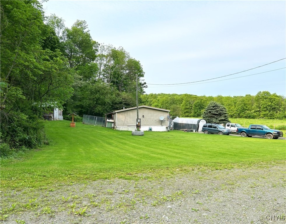 10175 State Route 79, Lisle, New York image 9
