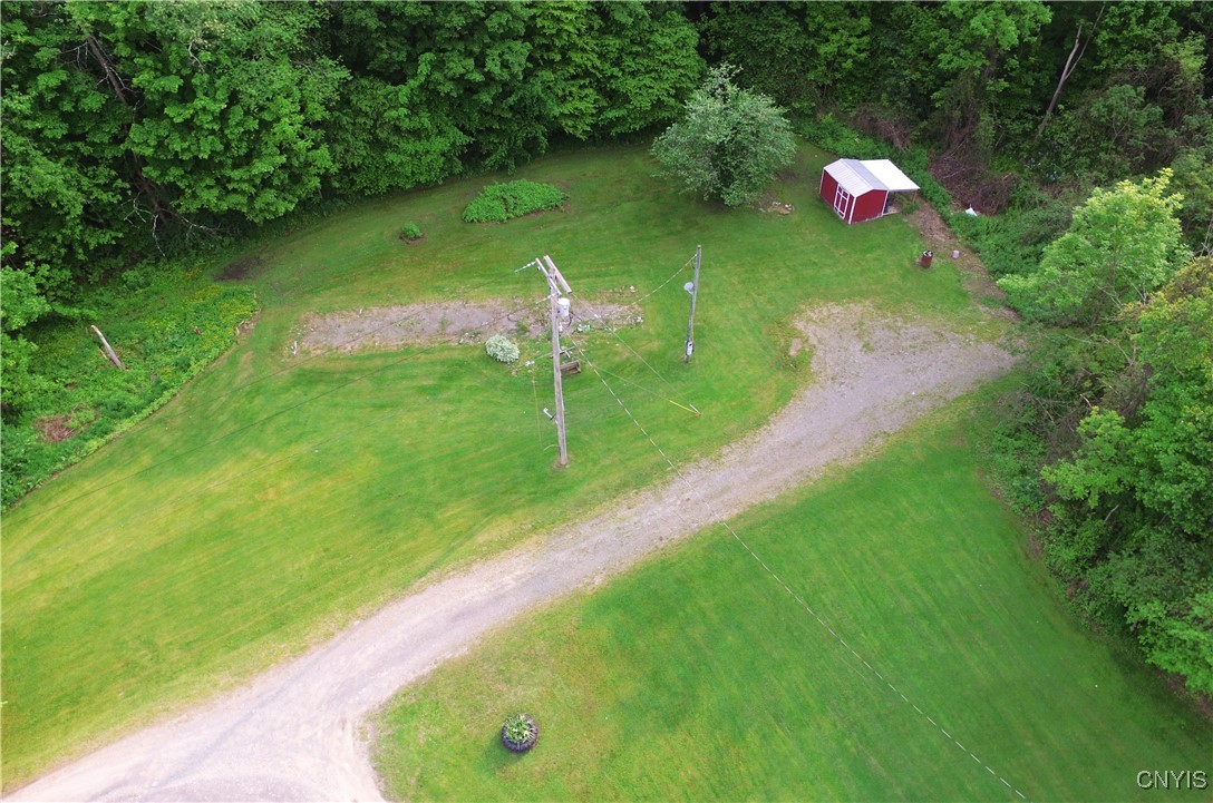 10175 State Route 79, Lisle, New York image 2