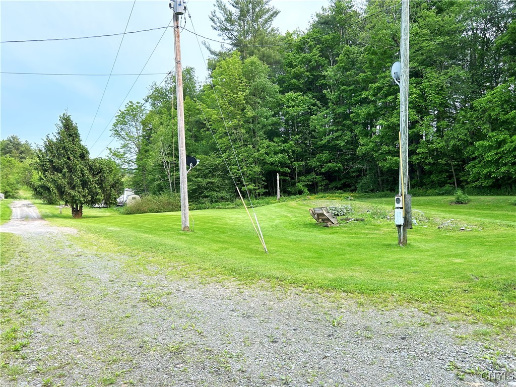 10175 State Route 79, Lisle, New York image 10