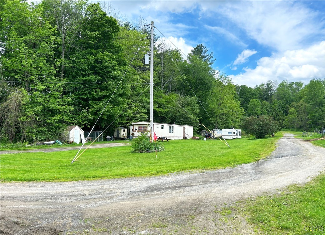 10175 State Route 79, Lisle, New York image 11