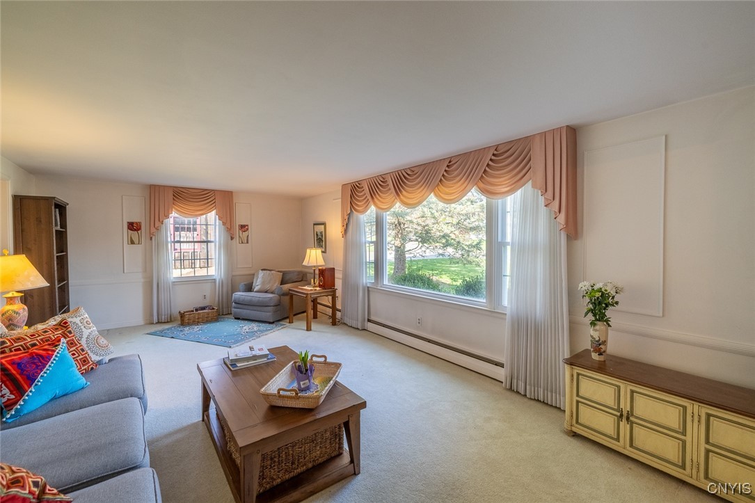 4877 Candy Lane, Manlius, New York image 15