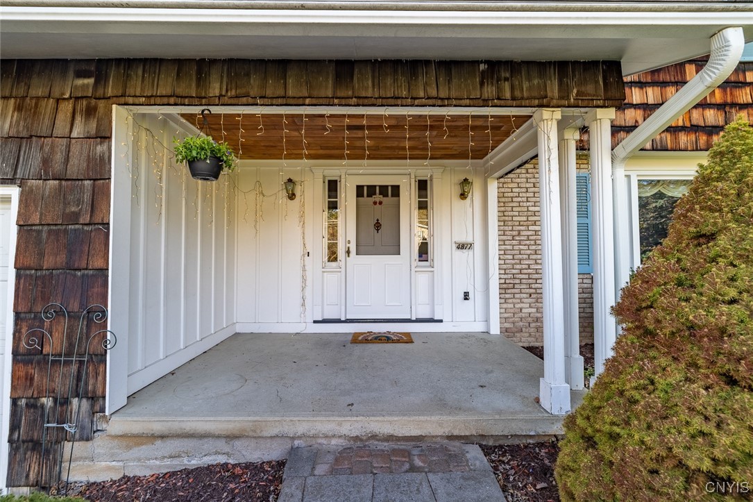 4877 Candy Lane, Manlius, New York image 3