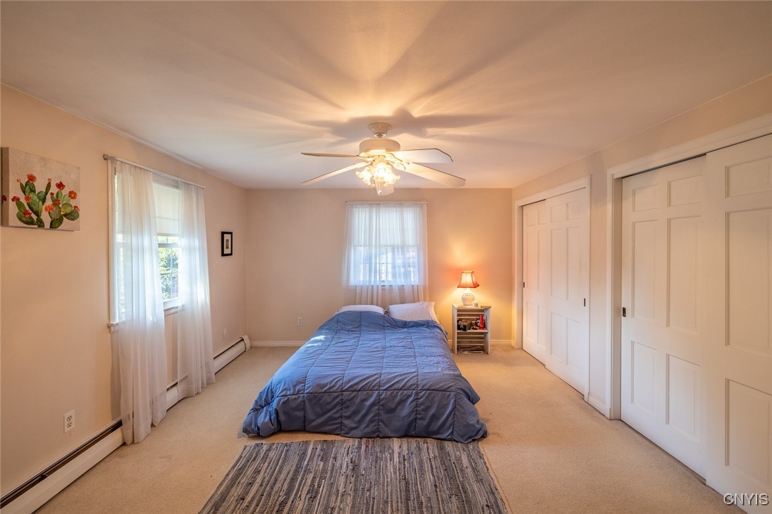 4877 Candy Lane, Manlius, New York image 35