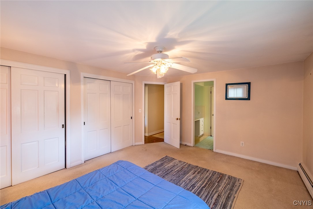 4877 Candy Lane, Manlius, New York image 37