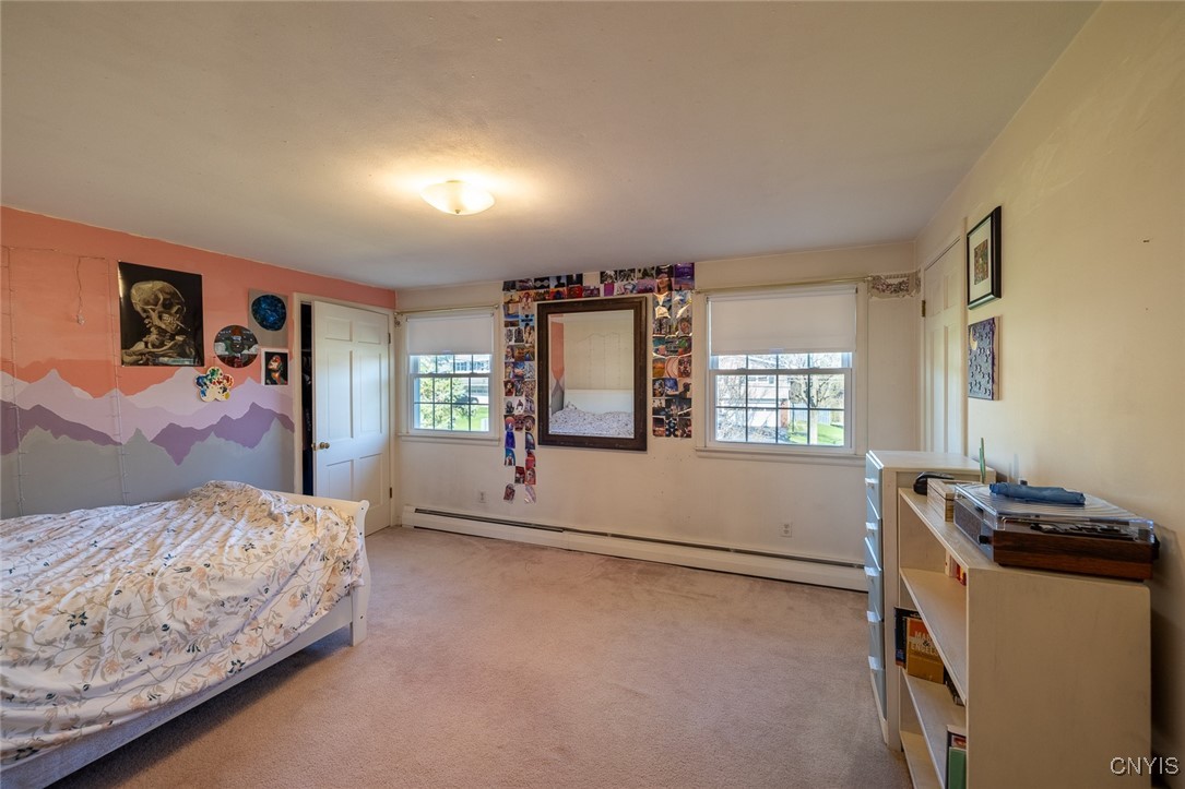 4877 Candy Lane, Manlius, New York image 30