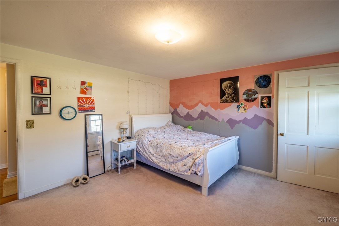 4877 Candy Lane, Manlius, New York image 32