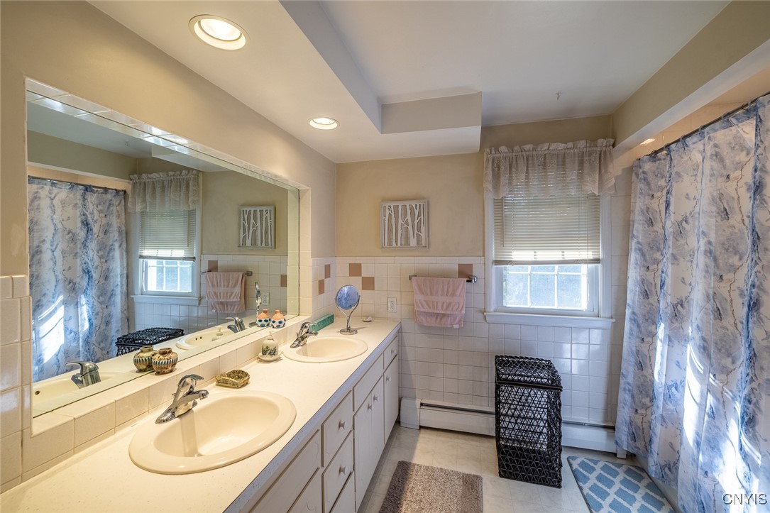 4877 Candy Lane, Manlius, New York image 29