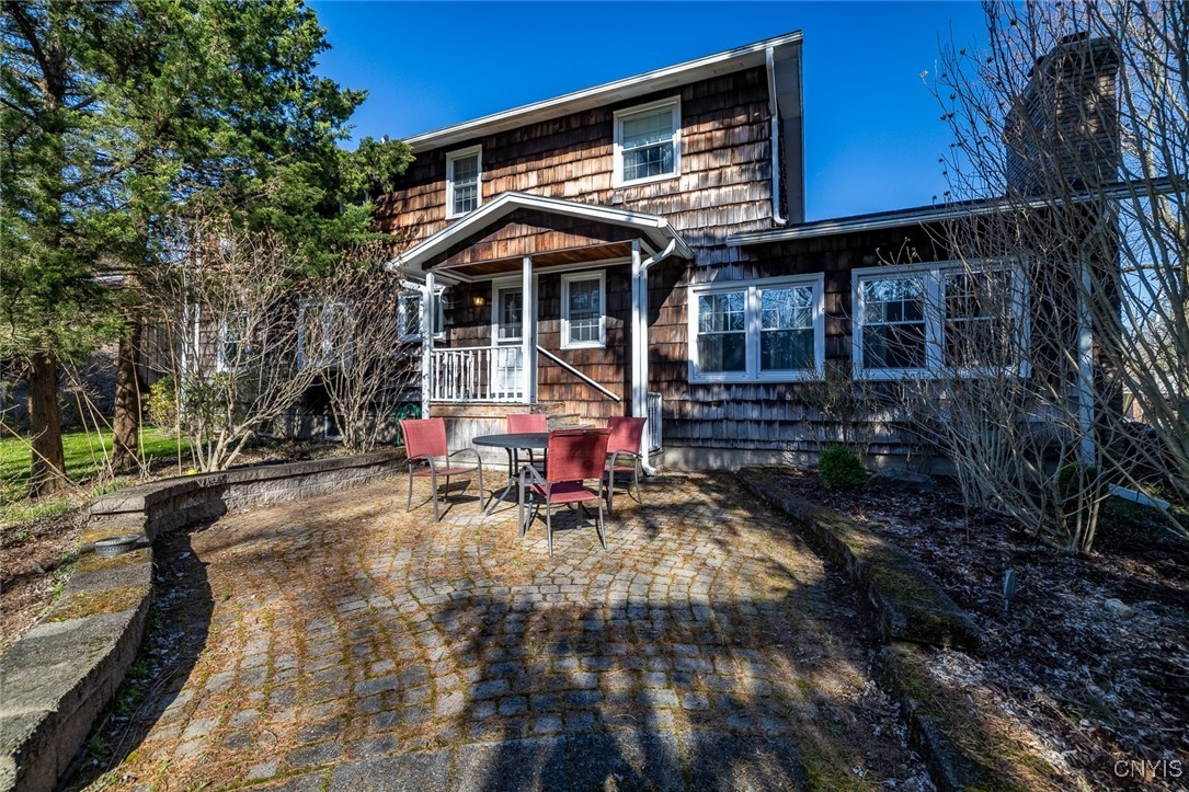 4877 Candy Lane, Manlius, New York image 4