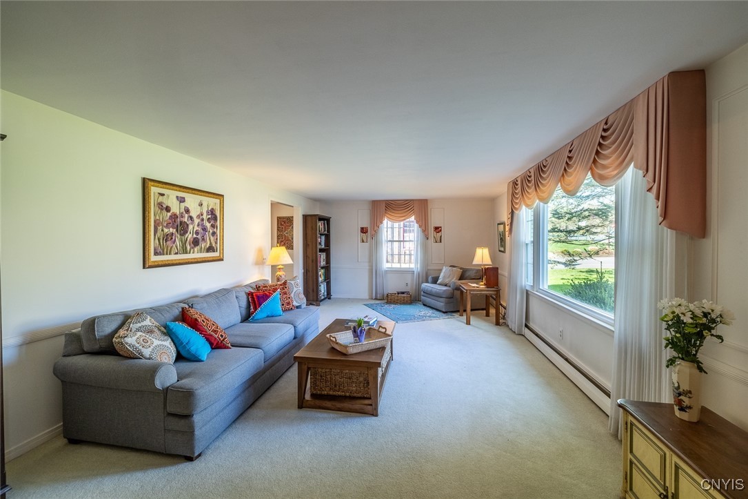 4877 Candy Lane, Manlius, New York image 12
