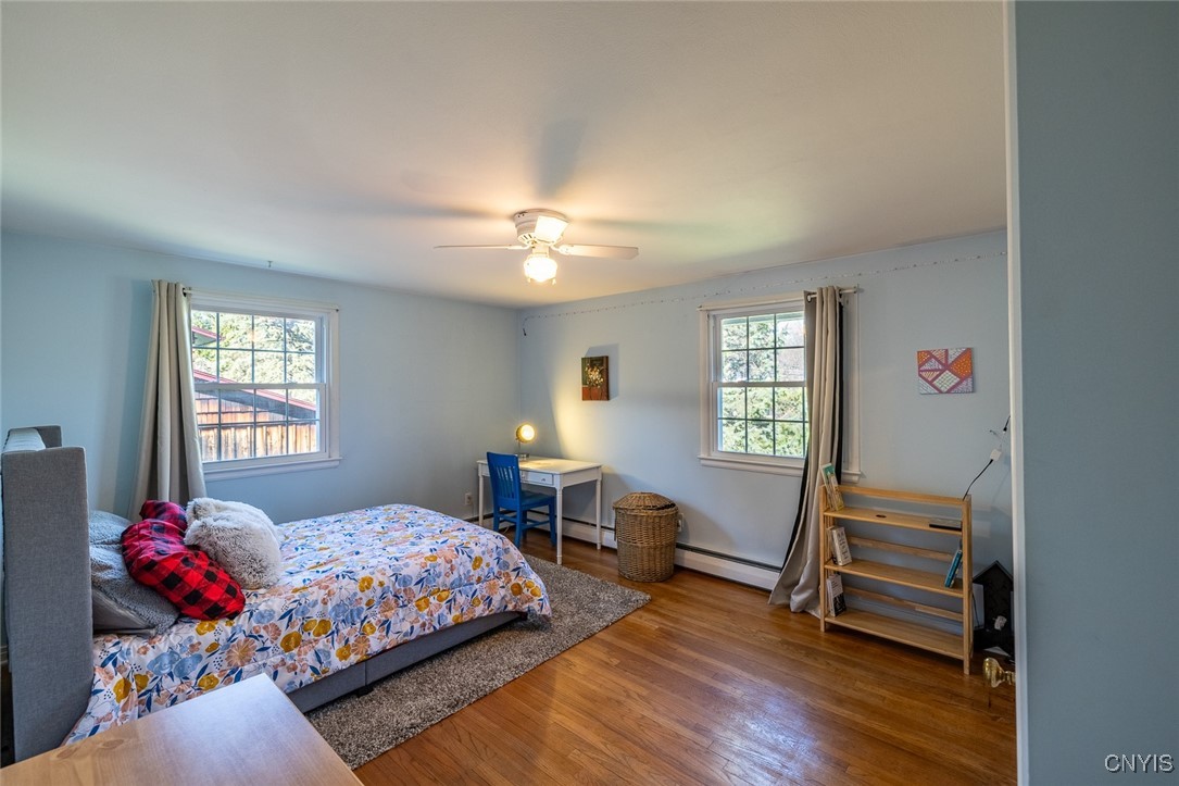 4877 Candy Lane, Manlius, New York image 38