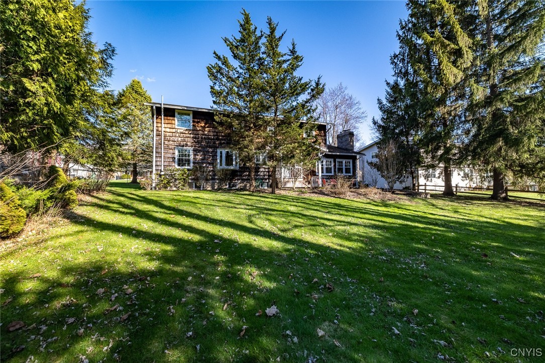 4877 Candy Lane, Manlius, New York image 6
