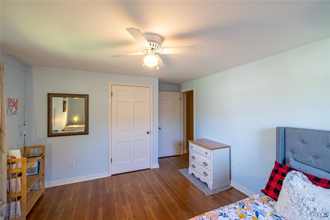 4877 Candy Lane, Manlius, New York image 40