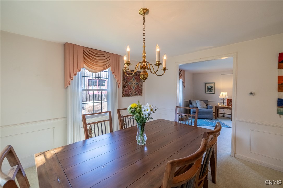 4877 Candy Lane, Manlius, New York image 18