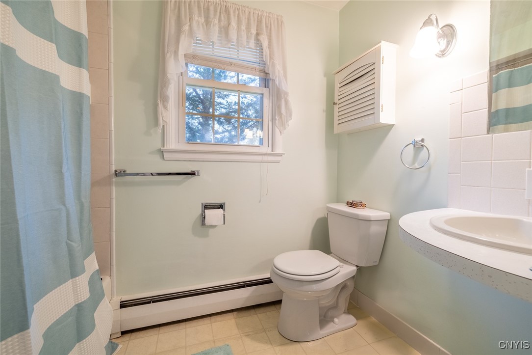 4877 Candy Lane, Manlius, New York image 34