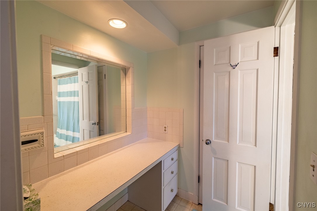 4877 Candy Lane, Manlius, New York image 33
