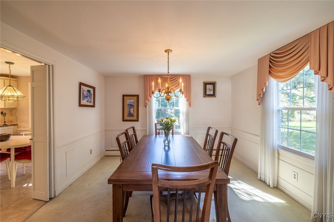 4877 Candy Lane, Manlius, New York image 17