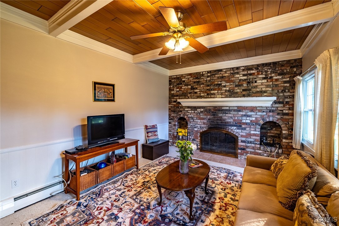 4877 Candy Lane, Manlius, New York image 20