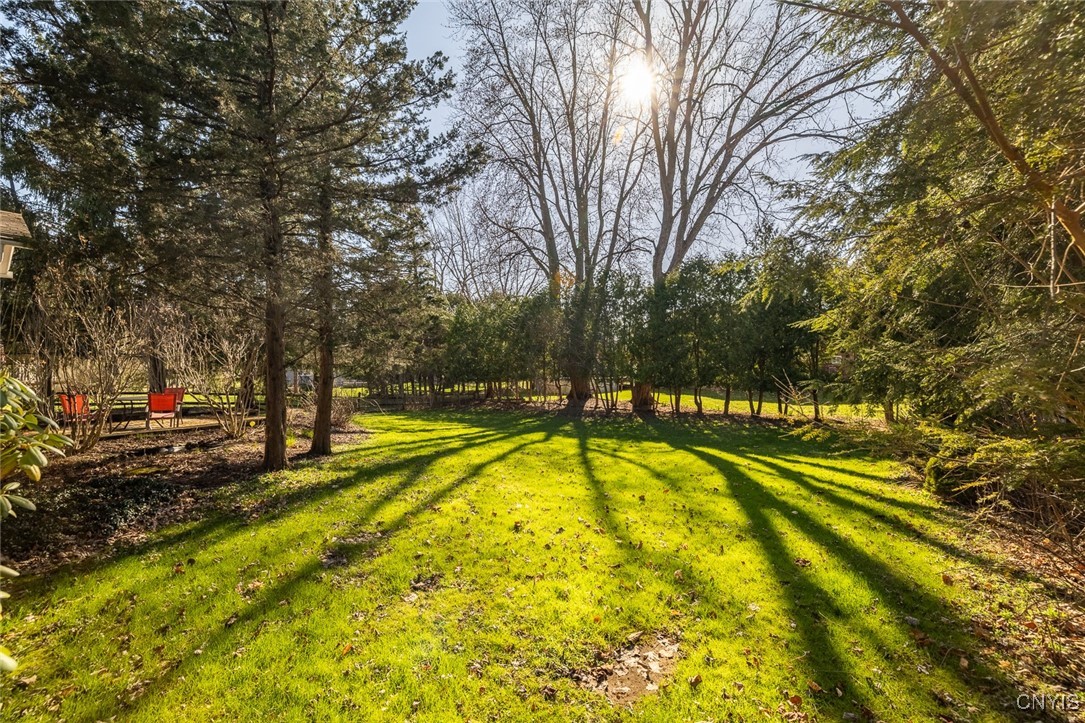 4877 Candy Lane, Manlius, New York image 8