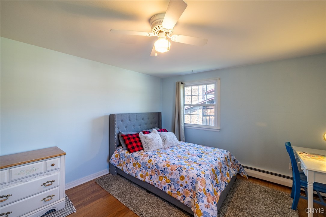4877 Candy Lane, Manlius, New York image 39