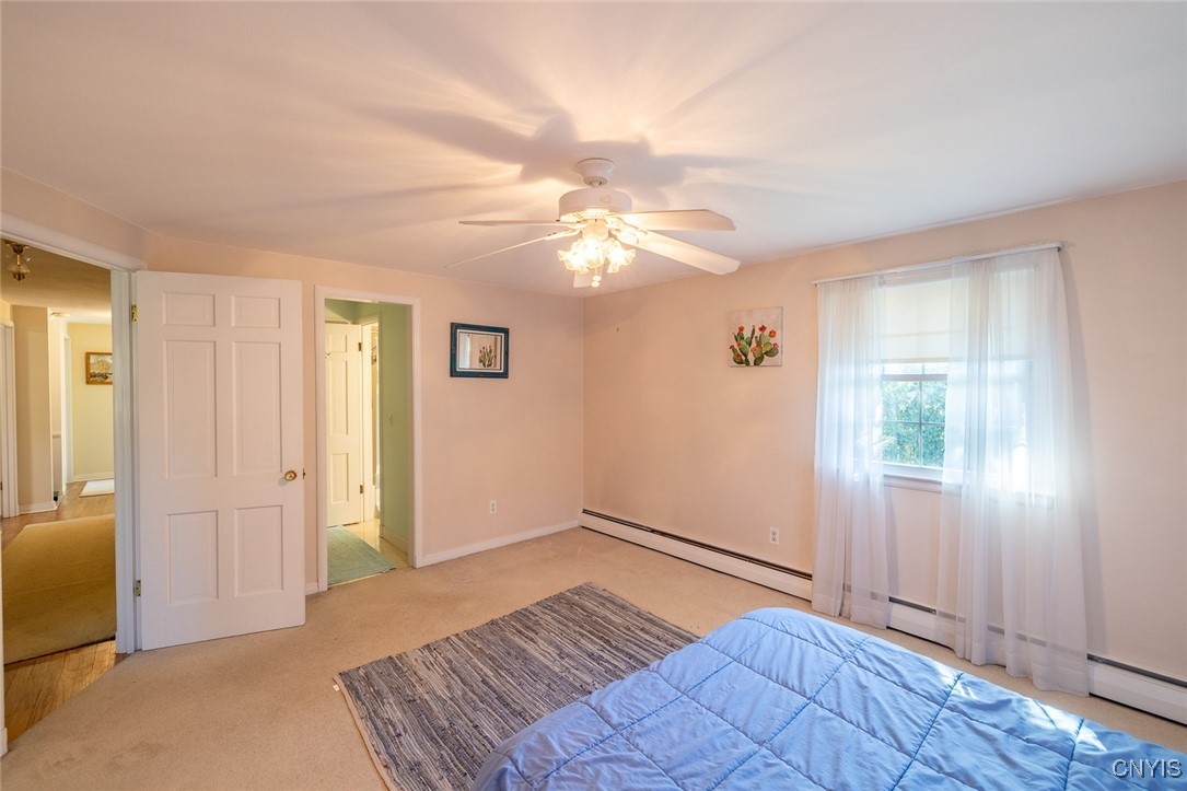 4877 Candy Lane, Manlius, New York image 36