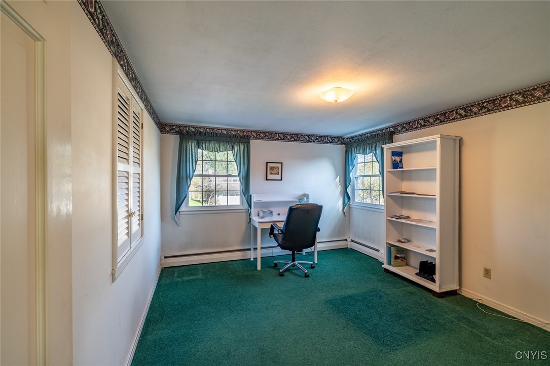 4877 Candy Lane, Manlius, New York image 26