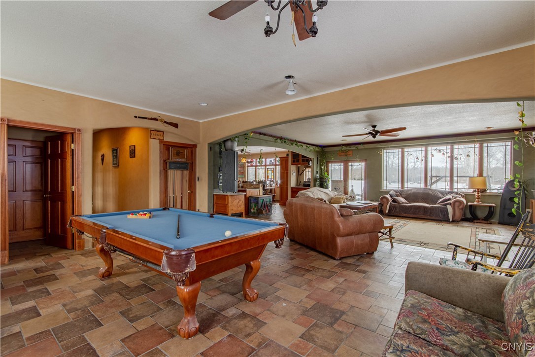 131 Quarry Road, Gouverneur, New York image 16