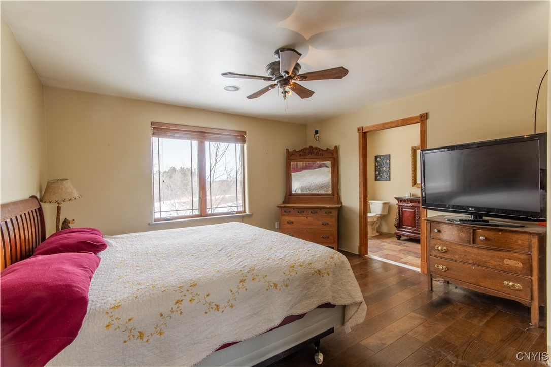 131 Quarry Road, Gouverneur, New York image 30