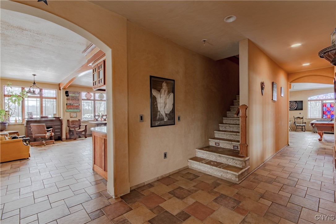 131 Quarry Road, Gouverneur, New York image 17