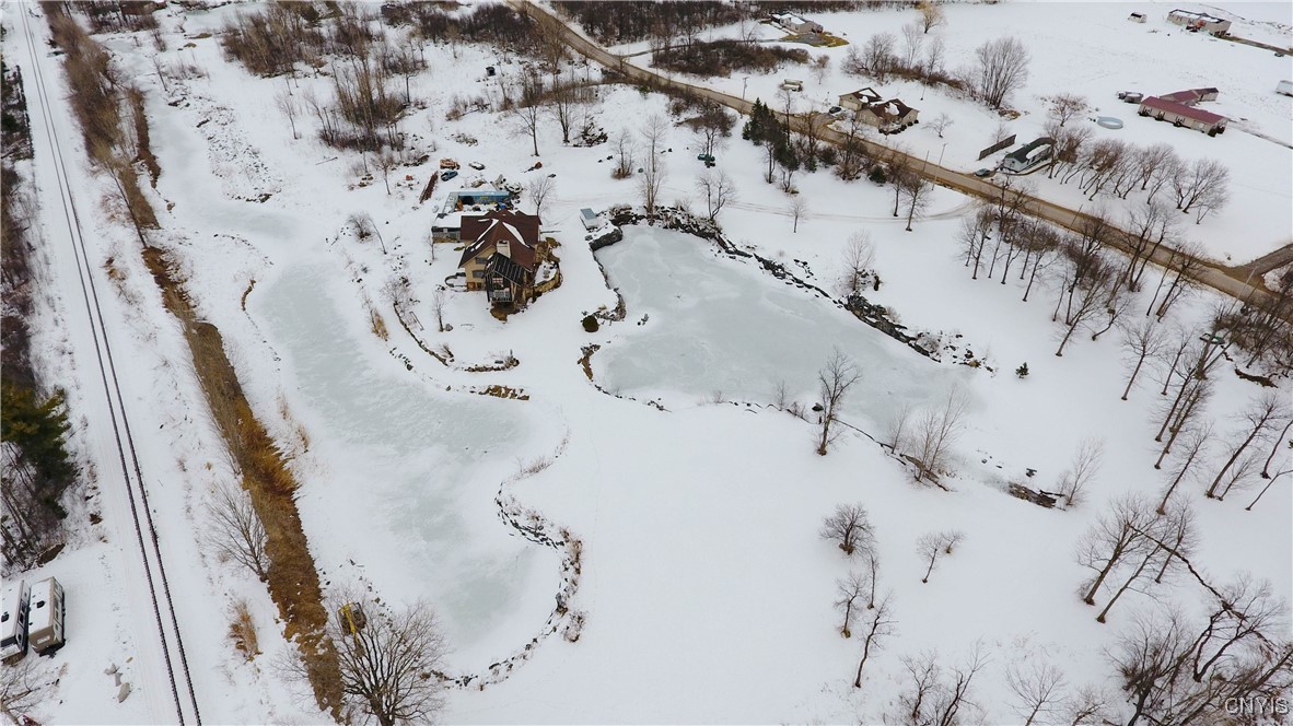 131 Quarry Road, Gouverneur, New York image 35