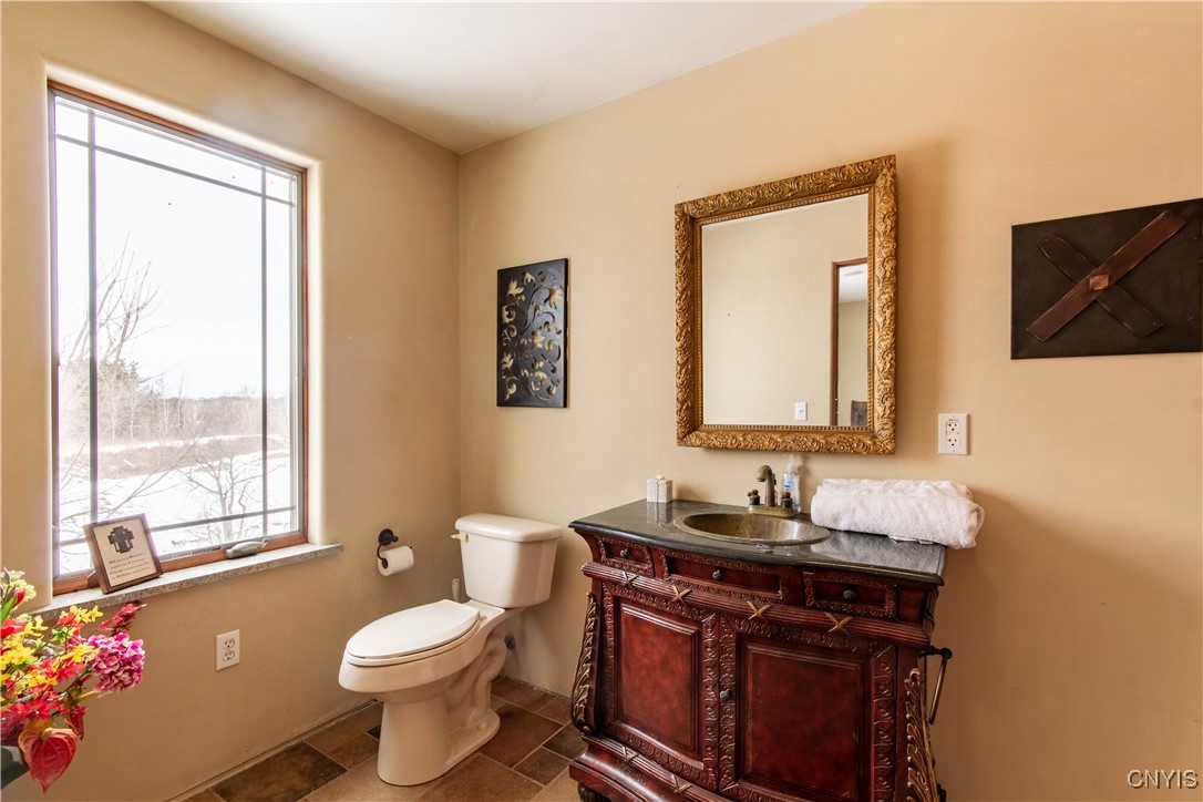 131 Quarry Road, Gouverneur, New York image 31