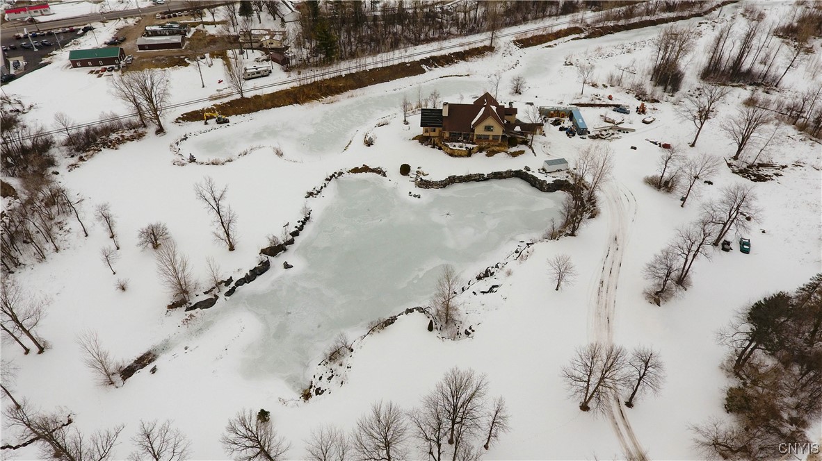 131 Quarry Road, Gouverneur, New York image 39