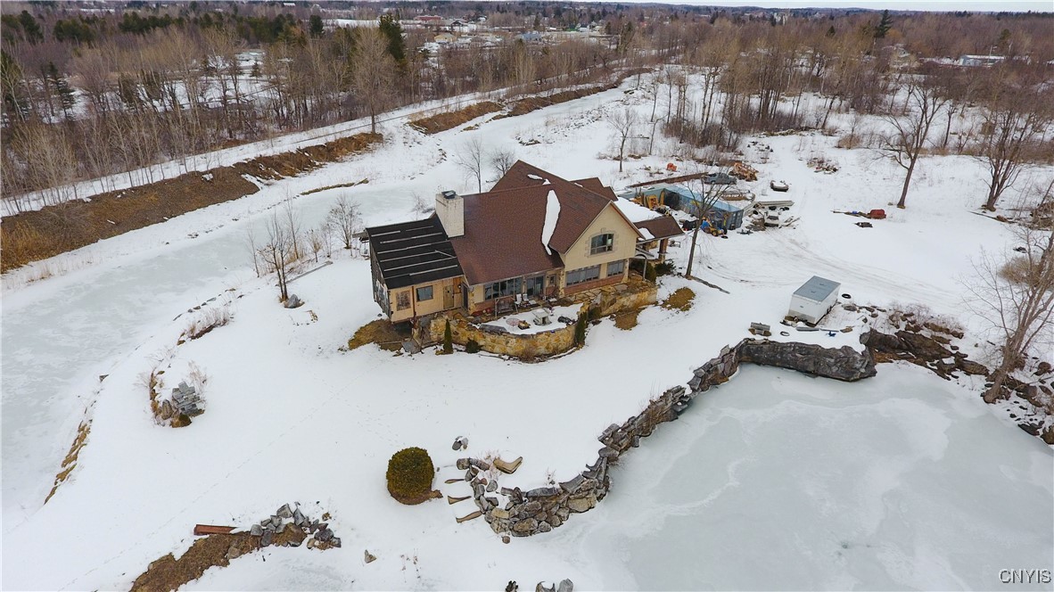 131 Quarry Road, Gouverneur, New York image 4