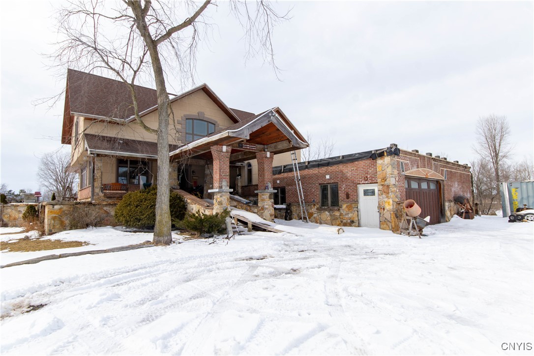 131 Quarry Road, Gouverneur, New York image 5