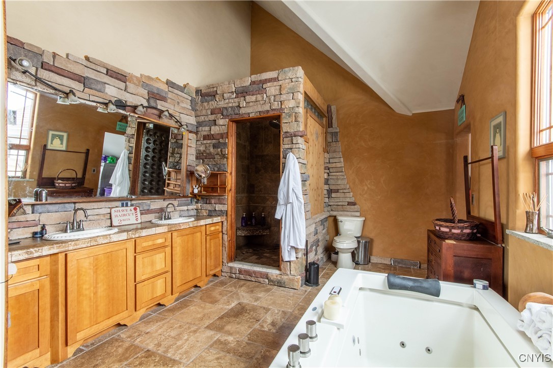 131 Quarry Road, Gouverneur, New York image 22