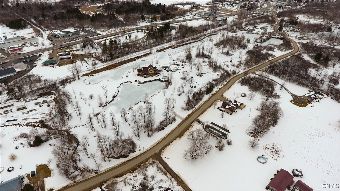 131 Quarry Road, Gouverneur, New York image 36