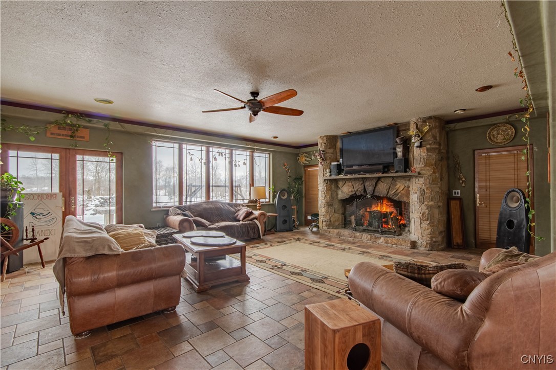 131 Quarry Road, Gouverneur, New York image 13