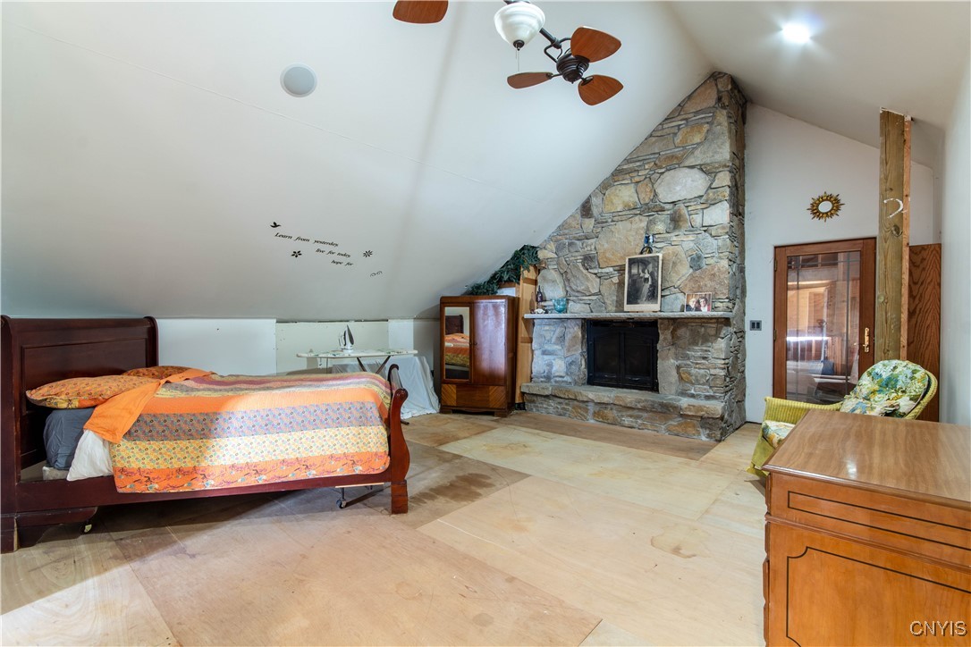 131 Quarry Road, Gouverneur, New York image 25