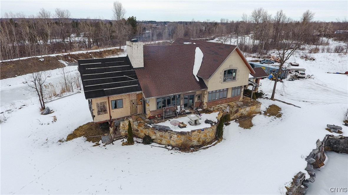 131 Quarry Road, Gouverneur, New York image 6